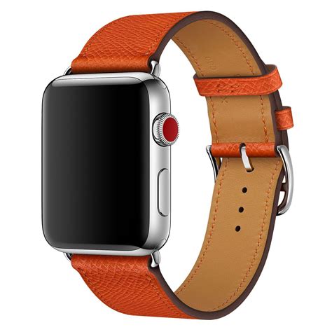 best apple watch straps